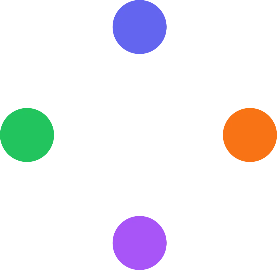 Logtrace - Audit, Session and Event Logging in Any Programming Language